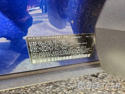 Zdjęcie 13 z 13 samochodu: 2021 VOLKSWAGEN ID.4 PRO S VIN:WVGKMPE23MP058063 - miniatura