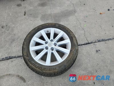 Zdjęcie 12 z 13 samochodu: 2012 TOYOTA CAMRY HYBRID XLE VIN:4T1BD1FK0CU060607 - miniatura