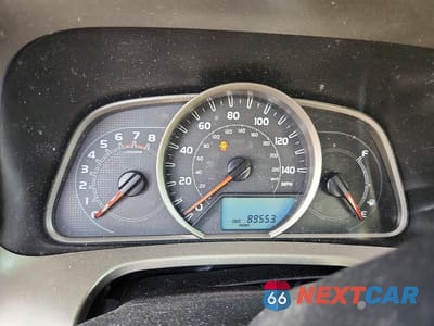 Zdjęcie 9 z 13 samochodu: 2015 TOYOTA RAV4 XLE VIN:2T3RFREV1FW378069 - miniatura