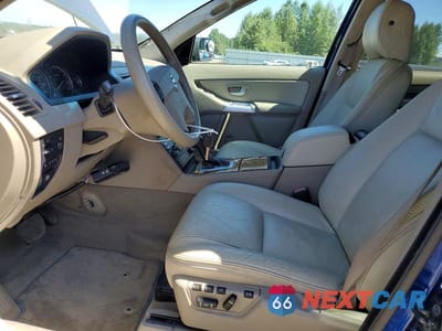 Zdjęcie 7 z 13 samochodu: 2006 VOLVO XC90 V8 VIN:YV4CZ852861279838 - miniatura