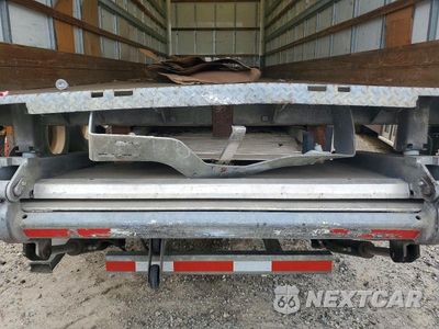 Zdjęcie 13 z 13 samochodu: 2019 FREIGHTLINER BUSINESS CLASS M2 BOX TRUCK VIN:3ALACWFC4KDKB9246 - miniatura