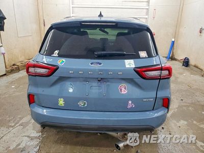 Zdjęcie 6 z 13 samochodu: 2023 FORD ESCAPE ST LINE VIN:1FMCU9MN0PUA91510 - miniatura