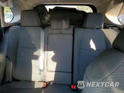 Zdjęcie 10 z 13 samochodu: 2024 TOYOTA RAV4 LE VIN:2T3F1RFV1RW470772 - miniatura