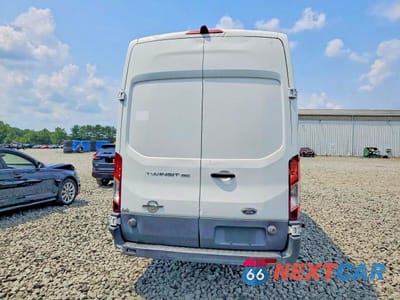 Zdjęcie 6 z 13 samochodu: 2015 FORD TRANSIT T-350 VIN:1FTSW3XV4FKB21413 - miniatura