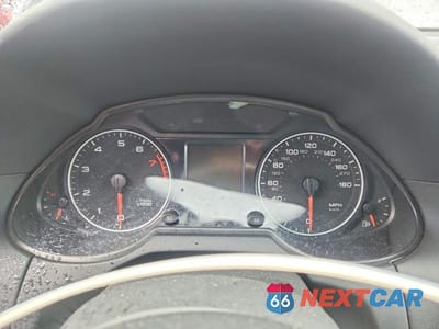 Zdjęcie 9 z 13 samochodu: 2012 AUDI Q5 PRESTIGE VIN:WA1WKAFP3CA132788 - miniatura