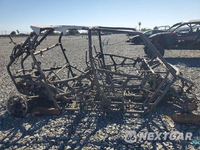 Zdjęcie 9 z 10 samochodu: 2015 POLARIS RZR UTILITY VEHICLE VIN:4XAVCE874FB311995 - miniatura