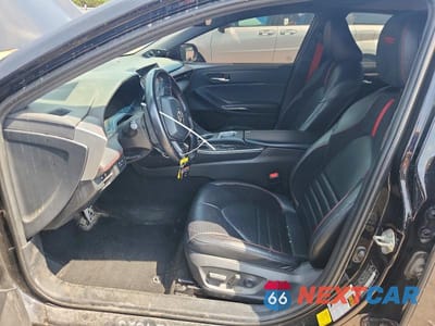 Zdjęcie 7 z 12 samochodu: 2020 TOYOTA AVALON TRD VIN:4T1FZ1FB0LU054275 - miniatura