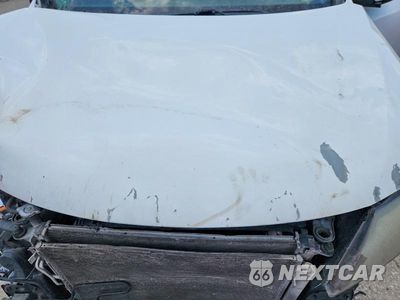 Zdjęcie 12 z 13 samochodu: 2011 KIA SORENTO LX VIN:5XYKTDA1XBG154453 - miniatura