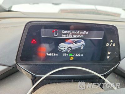 Zdjęcie 9 z 13 samochodu: 2024 VOLKSWAGEN ID.4 PRO VIN:1V2CRPE84RC000927 - miniatura