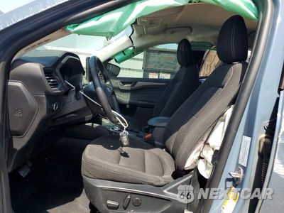 Zdjęcie 7 z 12 samochodu: 2024 FORD ESCAPE ACTIVE VIN:1FMCU0GN9RUA72769 - miniatura