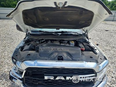 Zdjęcie 11 z 12 samochodu: 2023 RAM 3500 TRADESMAN VIN:3C63R3CL9PG521175 - miniatura
