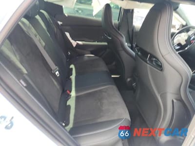 Zdjęcie 10 z 12 samochodu: 2026 HYUNDAI ELANTRA N BASE VIN:KMHLW4DK1TU036478 - miniatura