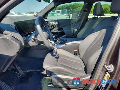 Zdjęcie 7 z 13 samochodu: 2026 BMW X3 30 XDRIVE VIN:5UX53GP04T9419382 - miniatura