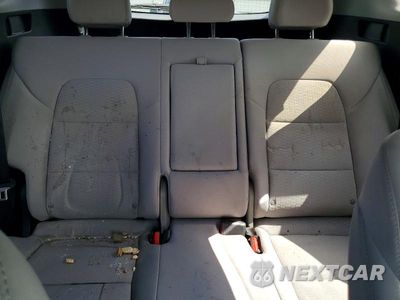 Zdjęcie 9 z 12 samochodu: 2020 HYUNDAI TUCSON VALUE VIN:KM8J3CA44LU134906 - miniatura