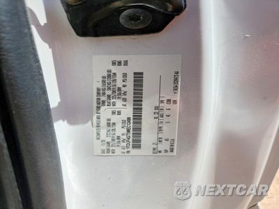 Zdjęcie 12 z 12 samochodu: 2021 FORD F450 SUPER DUTY VIN:1FDUF4GT5MEC12498 - miniatura