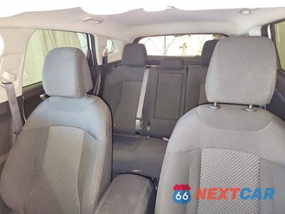 Zdjęcie 10 z 14 samochodu: 2026 KIA SPORTAGE LX VIN:5XYK2CDF9TG412726 - miniatura