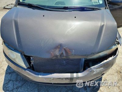 Zdjęcie 12 z 14 samochodu: 2016 HONDA ODYSSEY EX VIN:5FNRL5H47GB137449 - miniatura