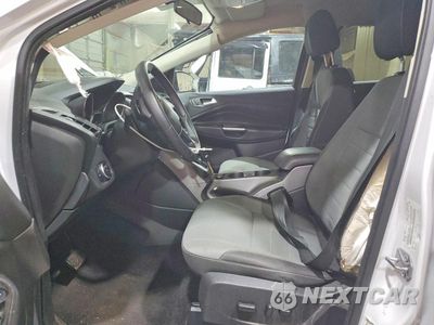 Zdjęcie 7 z 13 samochodu: 2016 FORD ESCAPE SE VIN:1FMCU9GX1GUC89350 - miniatura