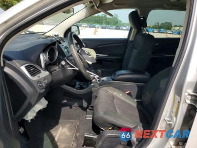 Zdjęcie 7 z 14 samochodu: 2012 DODGE JOURNEY SXT VIN:3C4PDDBG5CT134806 - miniatura