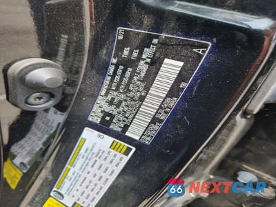 Zdjęcie 13 z 13 samochodu: 2022 LEXUS RX 350 BASE VIN:2T2AZMAA2NC224422 - miniatura