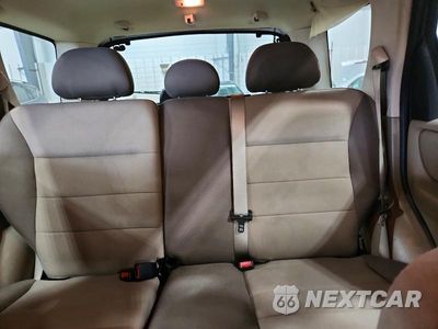 Zdjęcie 10 z 13 samochodu: 2006 FORD ESCAPE XLS VIN:1FMCU92Z56KC15464 - miniatura
