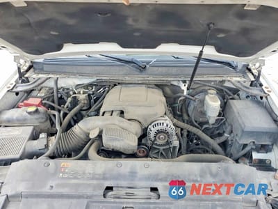 Zdjęcie 12 z 13 samochodu: 2011 GMC YUKON XL K1500 SLT VIN:1GKS2KE33BR297172 - miniatura