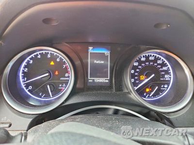 Zdjęcie 9 z 12 samochodu: 2018 TOYOTA CAMRY LE VIN:4T1B11HK1JU096972 - miniatura