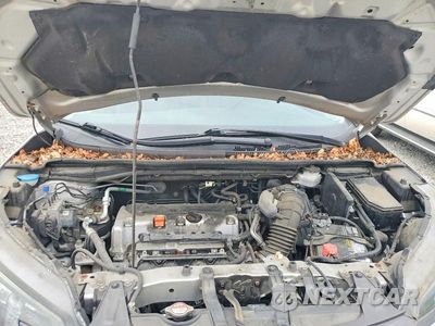 Zdjęcie 12 z 13 samochodu: 2014 HONDA CR-V EX VIN:5J6RM4H53EL082597 - miniatura