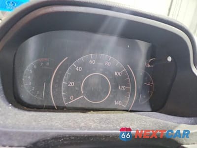 Zdjęcie 9 z 13 samochodu: 2016 HONDA CR-V LX VIN:5J6RM4H39GL100117 - miniatura