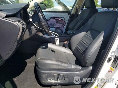 Zdjęcie 7 z 14 samochodu: 2017 LEXUS NX 200T BASE VIN:JTJBARBZ8H2145080 - miniatura