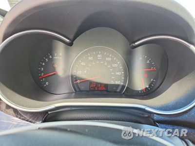 Zdjęcie 9 z 13 samochodu: 2014 KIA SORENTO LX VIN:5XYKTDA71EG544432 - miniatura