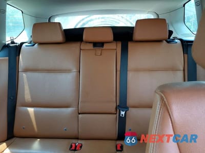 Zdjęcie 10 z 14 samochodu: 2017 BMW X3 XDRIVE28I VIN:5UXWX9C56H0T11685 - miniatura