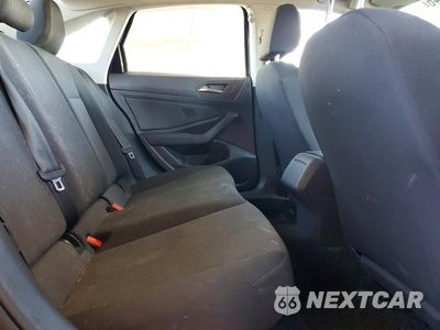 Zdjęcie 10 z 12 samochodu: 2019 VOLKSWAGEN JETTA S VIN:3VWN57BU0KM101794 - miniatura