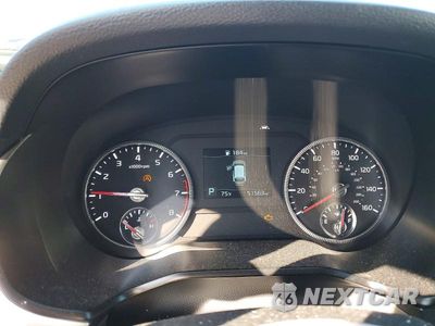 Zdjęcie 9 z 13 samochodu: 2021 KIA TELLURIDE S VIN:5XYP6DHC1MG150847 - miniatura