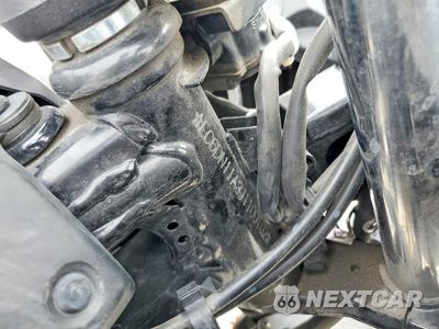 Zdjęcie 8 z 8 samochodu: 2018 SUZUKI GSX 250 VIN:LC6DN11A3J1100102 - miniatura