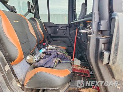 Zdjęcie 6 z 10 samochodu: 2024 CAN-AM DEFENDER UTILITY VEHICLE VIN:3JBUUAX45RK013968 - miniatura