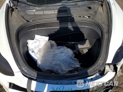 Zdjęcie 11 z 12 samochodu: 2018 TESLA MODEL 3 VIN:5YJ3E1EB1JF067580 - miniatura