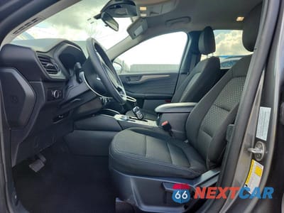 Zdjęcie 7 z 13 samochodu: 2025 FORD ESCAPE ACTIVE VIN:1FMCU9GN4SUB19801 - miniatura