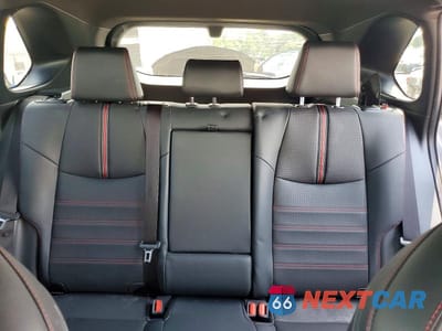 Zdjęcie 10 z 13 samochodu: 2024 TOYOTA RAV4 PRIME XSE VIN:JTMFB3FV0RD233651 - miniatura