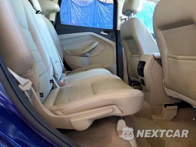 Zdjęcie 11 z 13 samochodu: 2015 FORD ESCAPE VIN:1FMCU0G93FUA05843 - miniatura