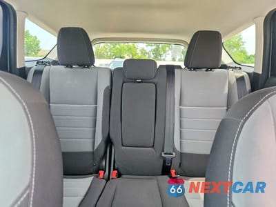 Zdjęcie 10 z 13 samochodu: 2013 FORD ESCAPE SE VIN:1FMCU9GX6DUB53825 - miniatura