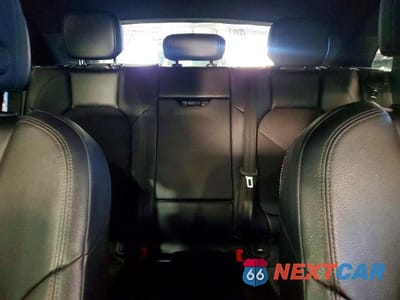 Zdjęcie 10 z 13 samochodu: 2017 PORSCHE MACAN S VIN:WP1AB2A5XHLB14407 - miniatura