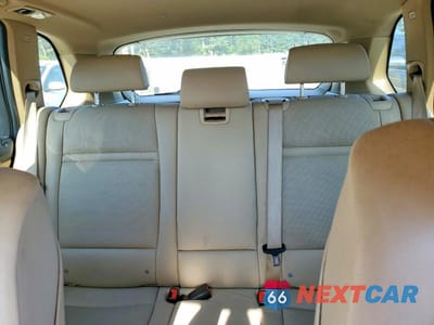 Zdjęcie 10 z 13 samochodu: 2010 BMW X5 XDRIVE30I VIN:5UXFE4C58AL381833 - miniatura
