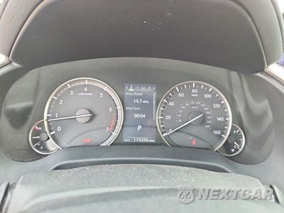 Zdjęcie 9 z 13 samochodu: 2017 LEXUS RX 350 BASE VIN:2T2BZMCA1HC105587 - miniatura