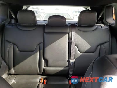 Zdjęcie 10 z 14 samochodu: 2025 JEEP COMPASS LIMITED VIN:3C4NJDCN7ST552991 - miniatura