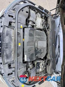 Zdjęcie 7 z 10 samochodu: 2021 LAND ROVER RANGE ROVER SPORT HSE DYNAMIC VIN:SALWR2SE0MA758093 - miniatura