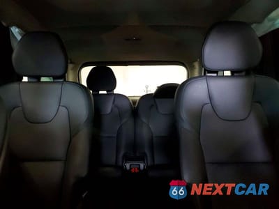 Zdjęcie 10 z 13 samochodu: 2024 VOLVO XC90 PLUS VIN:YV4H60LE6R1255619 - miniatura