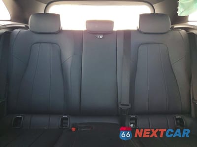Zdjęcie 10 z 14 samochodu: 2023 MERCEDES-BENZ GLA 250 VIN:W1N4N4GB0PJ528846 - miniatura