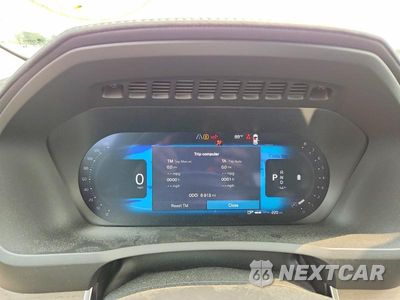 Zdjęcie 9 z 13 samochodu: 2026 VOLVO XC90 PLUS VIN:YV4062PE4T1523142 - miniatura