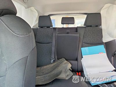 Zdjęcie 10 z 13 samochodu: 2024 TOYOTA RAV4 HYBRID XLE VIN:4T3RWRFV5RU159019 - miniatura